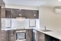 Property photo of 1/30 Rupert Crescent Morayfield QLD 4506