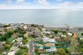 Property photo of 9 Plummer Avenue Frankston South VIC 3199