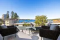 Property photo of 3/12 Fairlight Crescent Fairlight NSW 2094