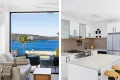 Property photo of 3/12 Fairlight Crescent Fairlight NSW 2094
