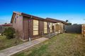Property photo of 16 Gobur Court Meadow Heights VIC 3048