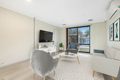 Property photo of 16 Gobur Court Meadow Heights VIC 3048
