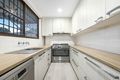 Property photo of 16 Gobur Court Meadow Heights VIC 3048