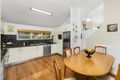 Property photo of 51 Macquarie Street Cromer NSW 2099
