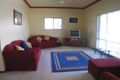 Property photo of 23 Sundowner Avenue Berrara NSW 2540
