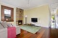 Property photo of 20 Francis Street Fairlight NSW 2094