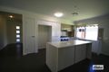 Property photo of 3 Flemington Road Emerald QLD 4720