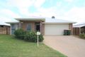 Property photo of 3 Flemington Road Emerald QLD 4720