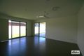 Property photo of 3 Flemington Road Emerald QLD 4720