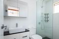 Property photo of 46 Wentworth Way Padbury WA 6025