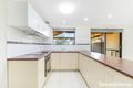 Property photo of 2/6-8 Mistletoe Avenue Claremont Meadows NSW 2747