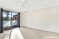 Property photo of 2/6-8 Mistletoe Avenue Claremont Meadows NSW 2747