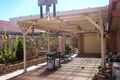 Property photo of 16 Trentham Park Court Wattle Grove NSW 2173