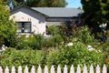 Property photo of 1 Oval Road Mount Torrens SA 5244