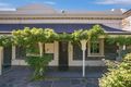 Property photo of 42 Wellington Square North Adelaide SA 5006