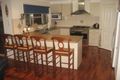 Property photo of 36-38 Loder Road Thagoona QLD 4306