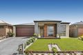 Property photo of 12 Newington Drive Cranbourne East VIC 3977