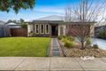 Property photo of 7 Filmer Place Riddells Creek VIC 3431