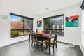Property photo of 7 Filmer Place Riddells Creek VIC 3431