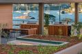 Property photo of 2192/48 Skyring Terrace Newstead QLD 4006