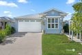 Property photo of 34 Fenwick Crescent Algester QLD 4115