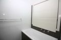 Property photo of 102 Eddy Street Merrylands West NSW 2160