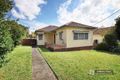 Property photo of 38 Edmondson Street North Ryde NSW 2113