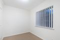 Property photo of 29/123 Wellington Street East Perth WA 6004