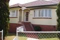 Property photo of 43 Marshall Road Holland Park West QLD 4121