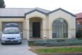 Property photo of 14A Wilpena Avenue Klemzig SA 5087