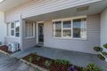 Property photo of 4/29A Middle Road Devonport TAS 7310