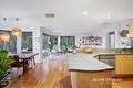 Property photo of 5 Norwegian Court Mount Martha VIC 3934