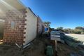 Property photo of 1/30 Methuen Way Duncraig WA 6023