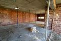 Property photo of 1/30 Methuen Way Duncraig WA 6023