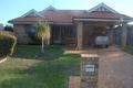 Property photo of 3 Jovan Place Greenfields WA 6210