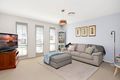 Property photo of 17 Fryar Crescent Wallsend NSW 2287