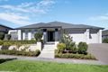 Property photo of 17 Fryar Crescent Wallsend NSW 2287