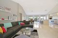 Property photo of 17 Fryar Crescent Wallsend NSW 2287
