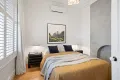 Property photo of 3 Steele Avenue St Kilda VIC 3182