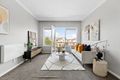 Property photo of 7/42 Brougham Street Kew VIC 3101