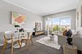 Property photo of 7/42 Brougham Street Kew VIC 3101