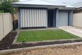 Property photo of 44 First Street Gawler South SA 5118