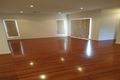 Property photo of 44 First Street Gawler South SA 5118
