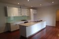 Property photo of 44 First Street Gawler South SA 5118