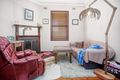 Property photo of 17 Wilkinson Street Mayfield NSW 2304
