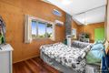 Property photo of 1/25 Key Street Morningside QLD 4170