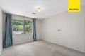 Property photo of 36 Cotton Street Downer ACT 2602