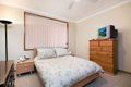 Property photo of 154 Cardiff Road Elermore Vale NSW 2287