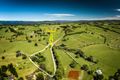 Property photo of 39 Summit Close Dorrigo NSW 2453
