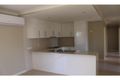Property photo of 331 Anzac Road Risdon Park SA 5540